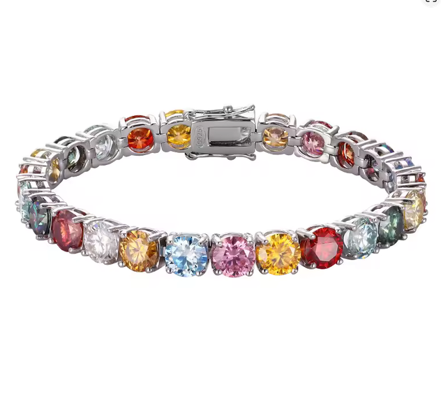 Our Bracelets