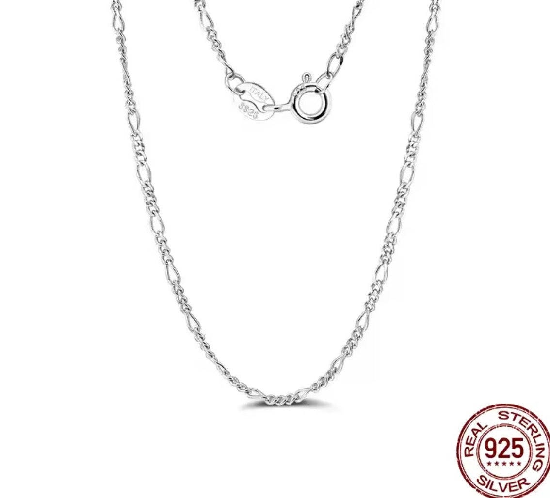 Chain