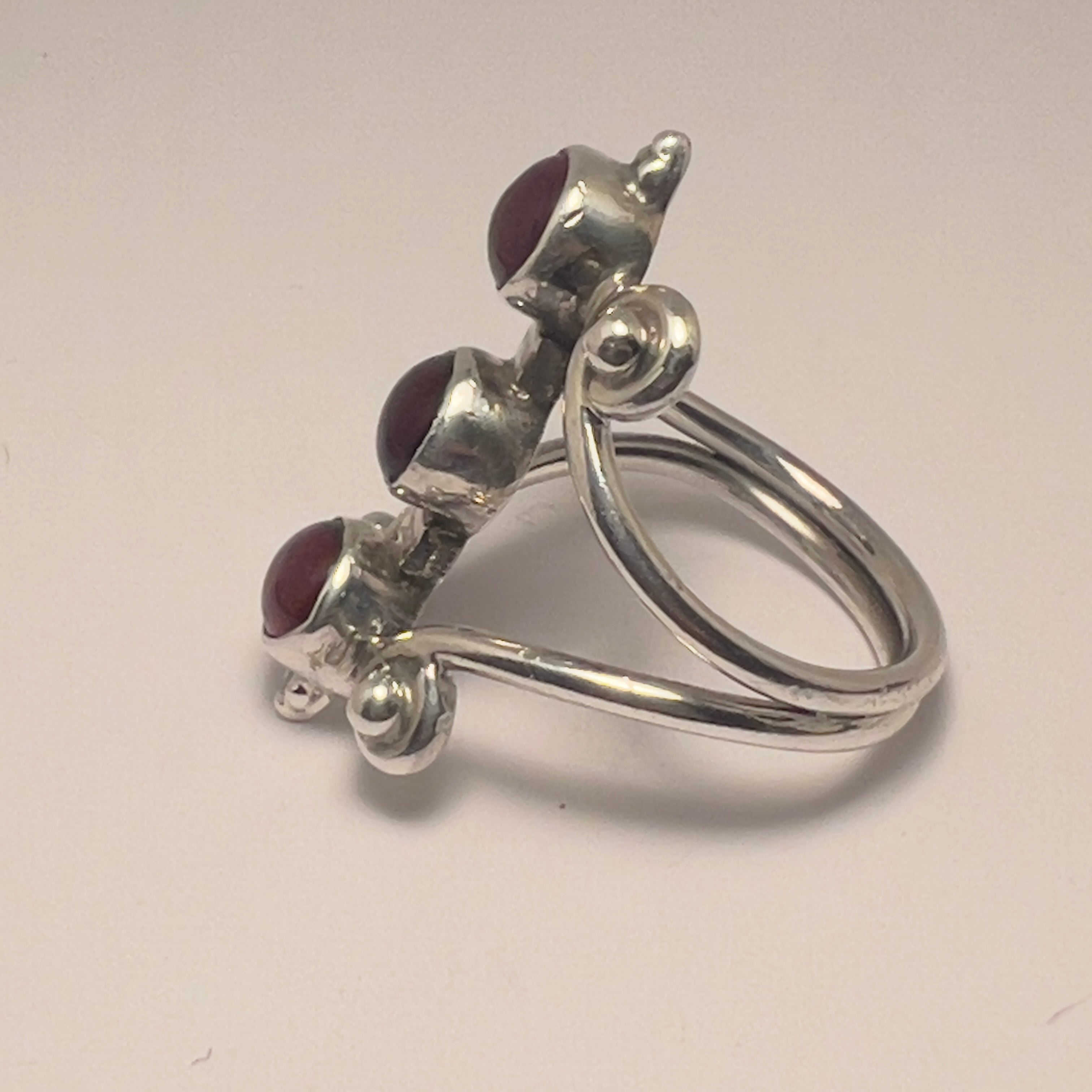 Vintage Ring