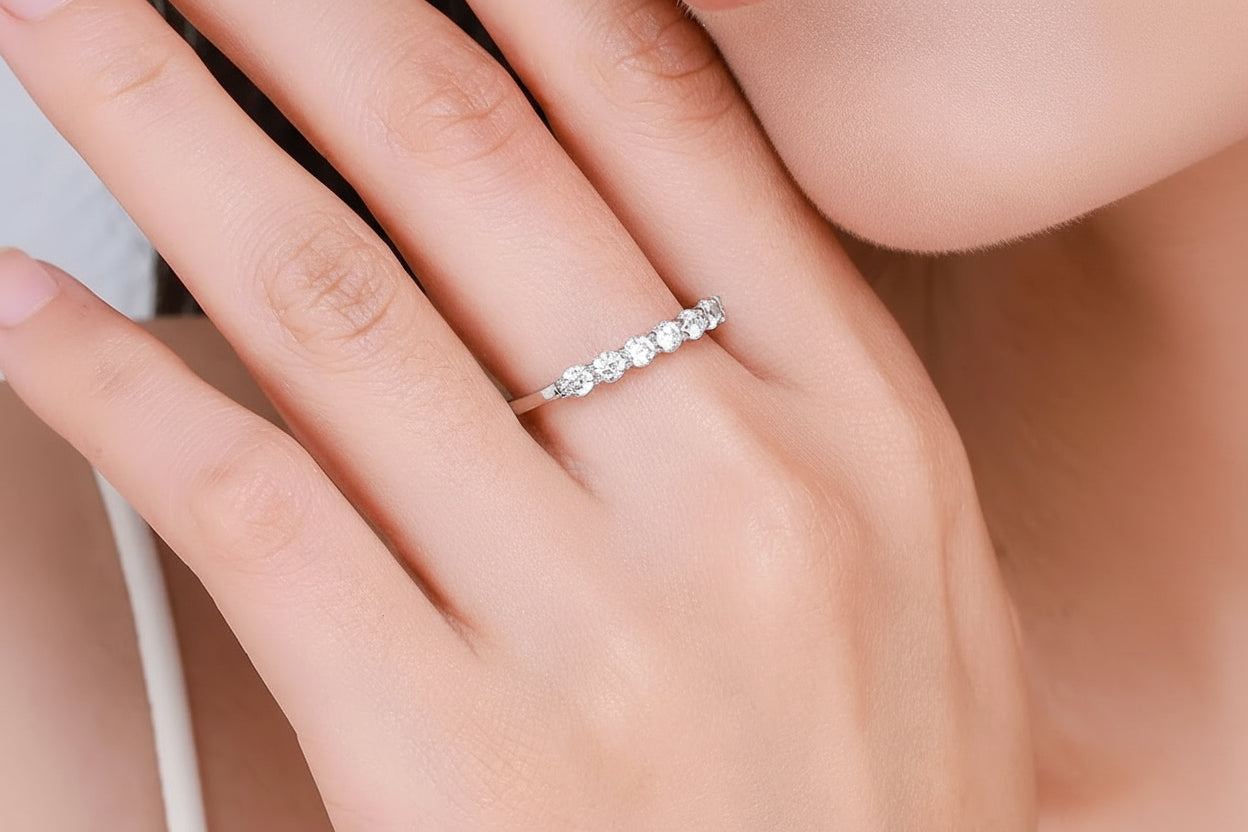 RINGS
