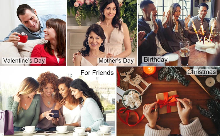 Moissanite Ring platinum plated on starling silver S925