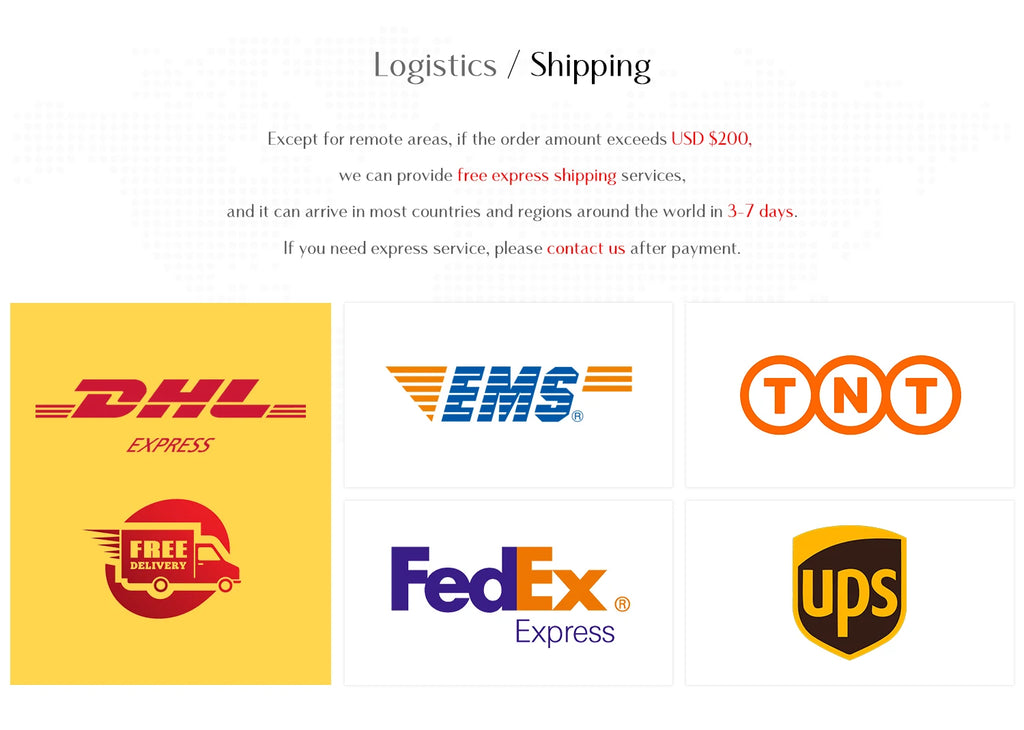 Punk Cuff Earrings Sparkling Clear CZ