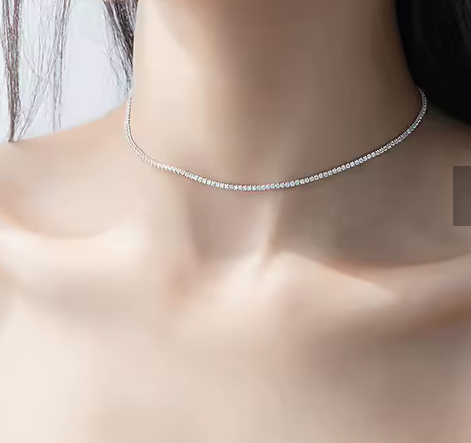 Simple Chain