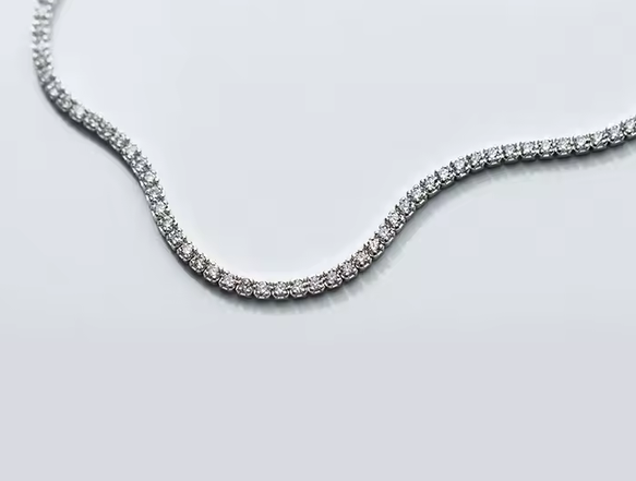 Simple Chain